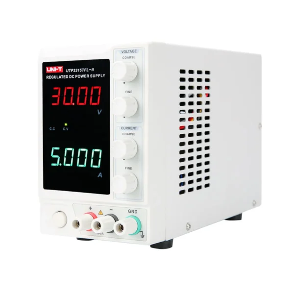 Fuente de Alimentacion UTP3315TFL