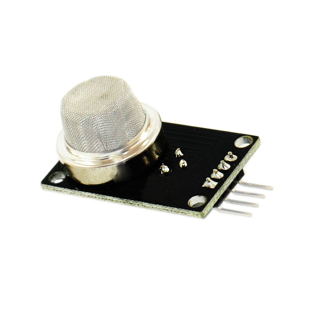 Módulo Sensor de Gas OKY3330