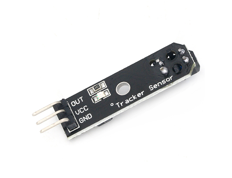 Módulo Sensor de Inclinación OKY3513 galeria 2