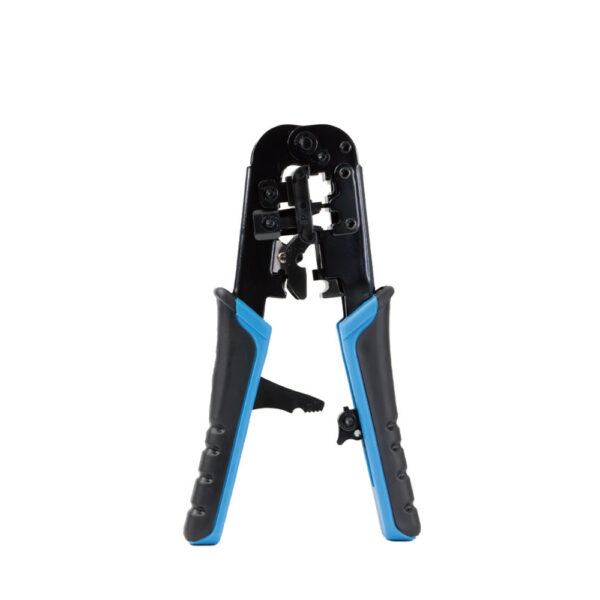 Ponchadora UCP-376TX Proskit