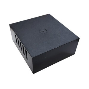 Cajas