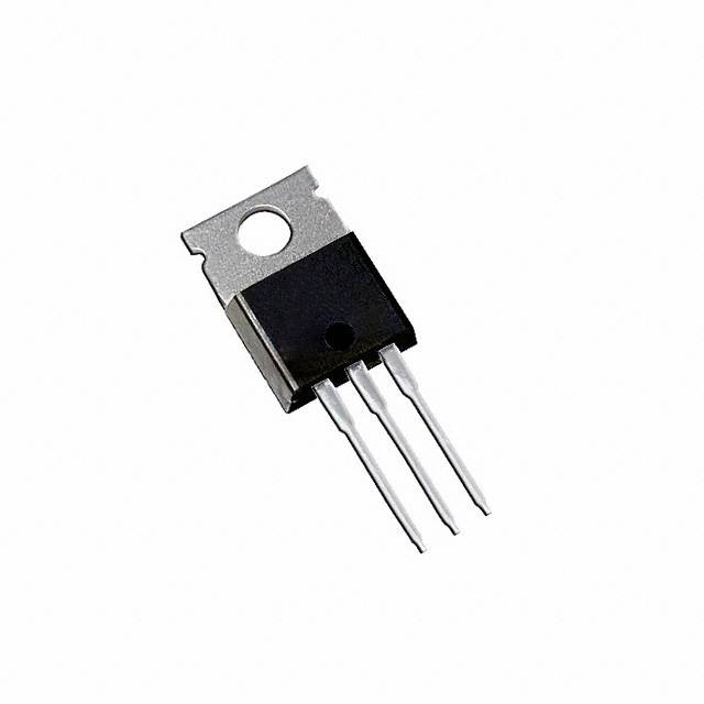 Triac Q6015L5