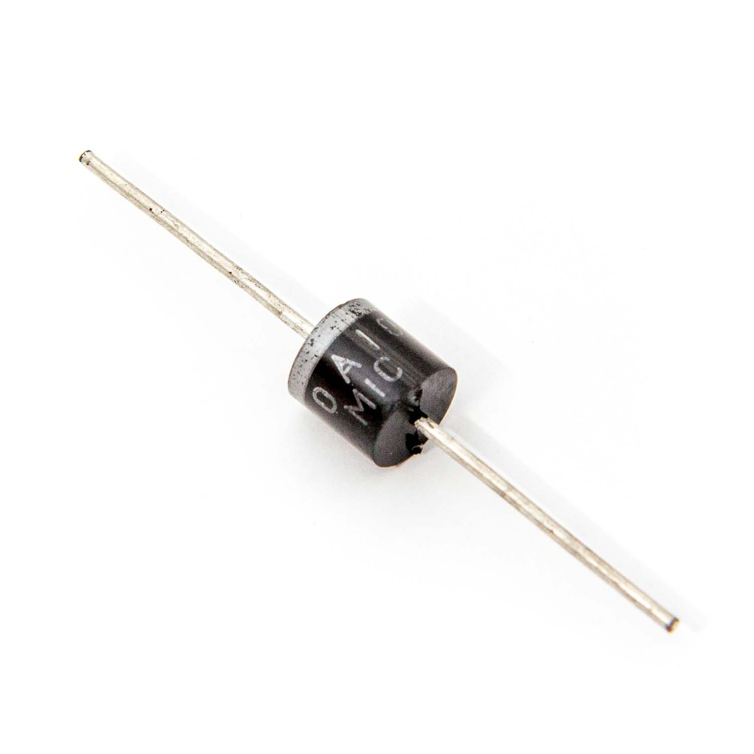 Diodo 10A10 1000V – 10A