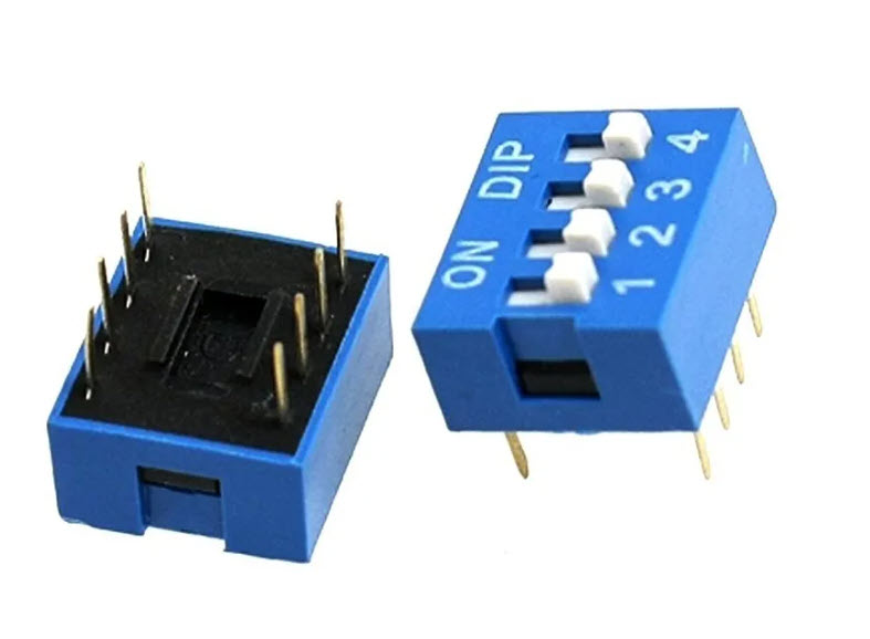 Dip-Switch-4
