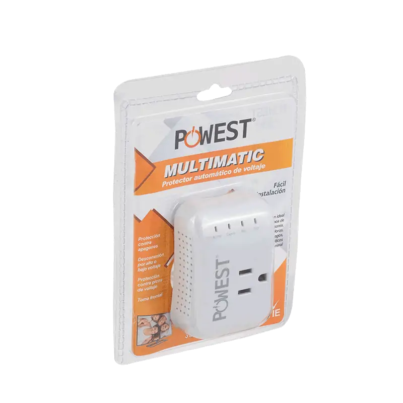 PROTECTOR-DE-VOLTAJE-POWEST-MULTIMATIC-120V-10A-3