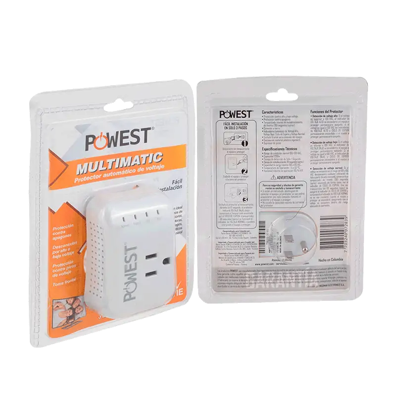 PROTECTOR-DE-VOLTAJE-POWEST-MULTIMATIC-120V-10A-PRINCIPAL