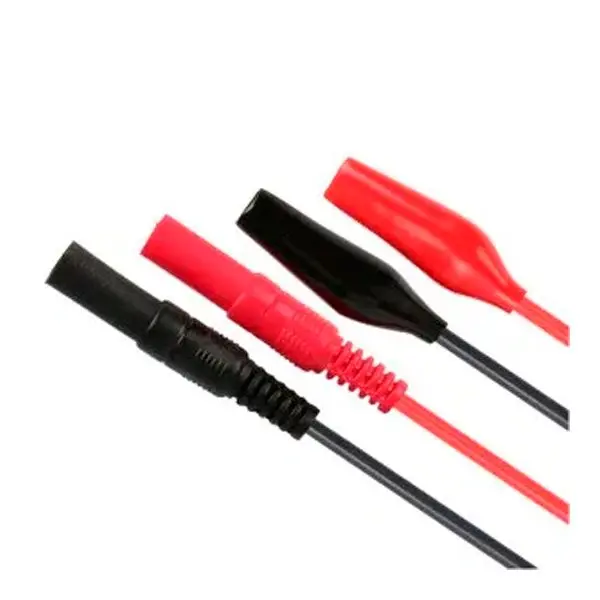 Puntas Tester UT-L41 Series UNIT-T galeria