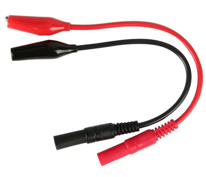 Puntas Tester UT-L41 Series UNIT-T